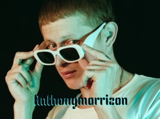 Anthonymorrizon