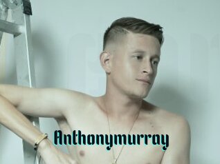 Anthonymurray