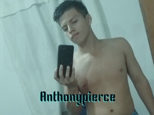 Anthonypierce