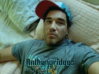 Anthonyridges