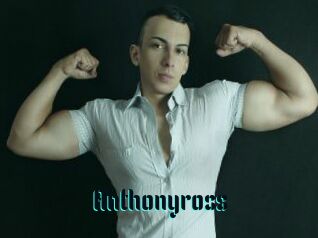 Anthonyross