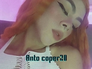 Anto_coper20