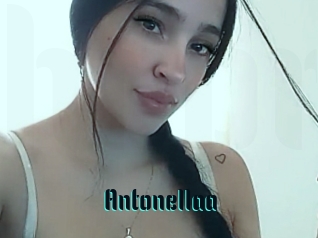 Antonellaa