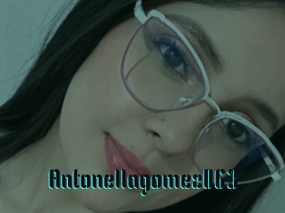 Antonellagomez063