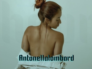 Antonellalombard