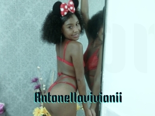 Antonellavivianii