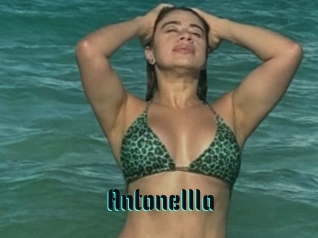 Antonellla