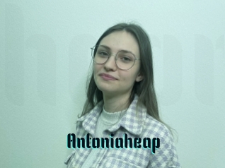 Antoniaheap