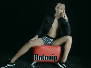 Antonip