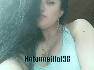 Antonneilla198