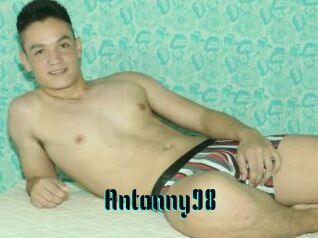 Antonny98