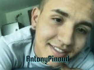 AntonyPinaud