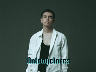 Antonyclarcs