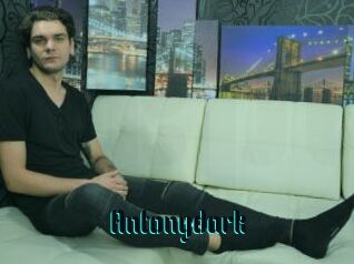Antonydark