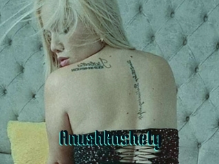 Anushkashety