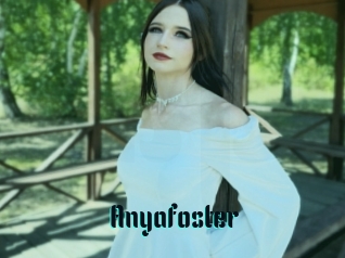 Anyafoster