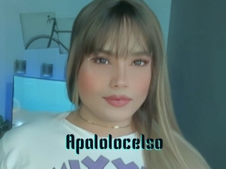 Apalolocelso