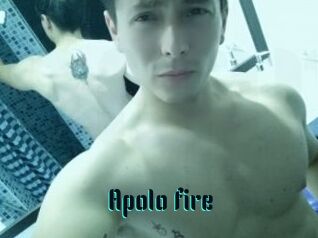 Apolo_fire