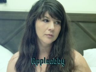 Appleabby