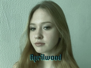 Aprilwood