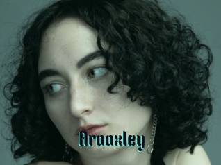 Araaxley