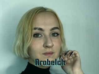 Arabelch