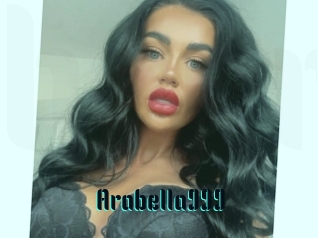 Arabella999