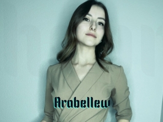 Arabellew