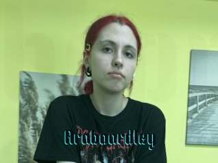 Araboardley