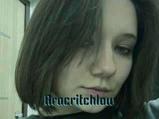 Aracritchlow