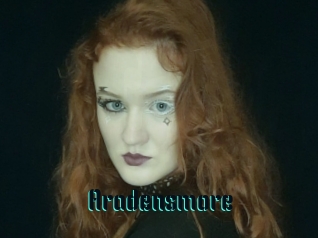 Aradensmore
