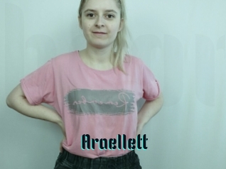 Araellett