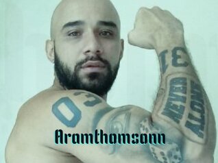 Aramthomsonn