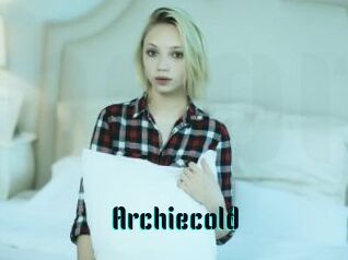 Archiecold