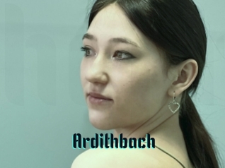 ardithbach Hentai Pride