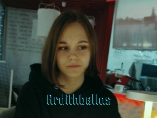 Ardithbellas