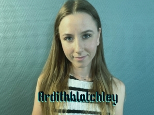 Ardithblatchley