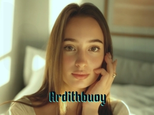 Ardithbuoy