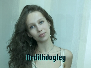 Ardithdagley