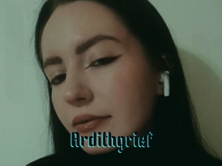 Ardithgrief