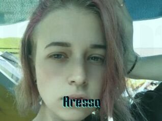 Aressa