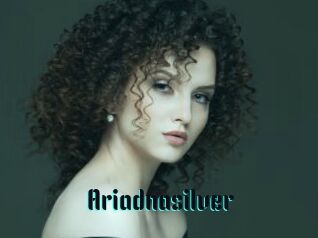 Ariadnasilver