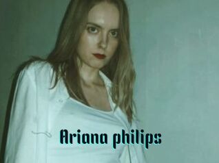 Ariana_philips