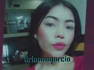 Ariannagarcia