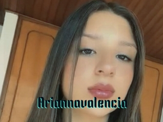 Ariannavalencia