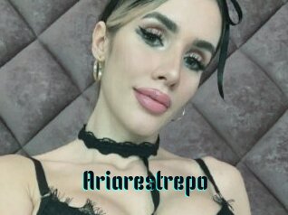 Ariarestrepo