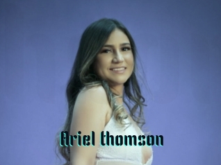 Ariel_thomson