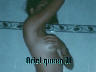 Ariel_queen_21