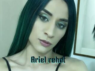 Ariel_rehot
