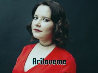 Ariloveme